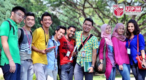 Universiti infrastruktur kuala lumpur), formerly known as kuala lumpur infrastructure university college (kliuc), is a university in kajang, selangor, malaysia. Universiti Putra Malaysia / UPM: Kuala Lumpur - Direct ...