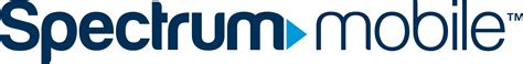 Spectrum Mobile wireless service now offered by Charter - TalkAndroid.com