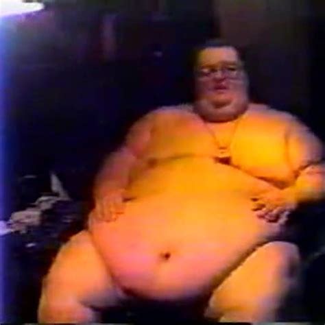big bruce superchub free gay fat porn video 69 xhamster xhamster