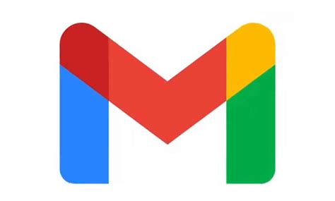 Gmail gets new icon as Google rebrands G Suite to Workspace | News.Wirefly