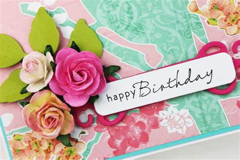 See more ideas about happy birthday greetings, happy birthday images, happy birthday wishes. The Collection Of Lovely And Great Birthday Wishes For ...