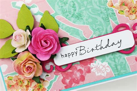 Check spelling or type a new query. BirtHDay Flowers HD Wallpapers 19792 - Baltana