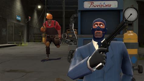 How to make gmod load faster - beerzoom