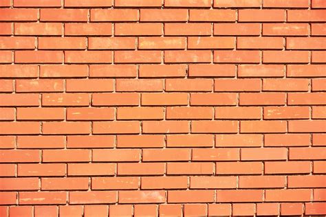 Top 141 Red Brick Wallpaper Best Vn