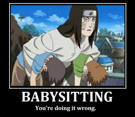 See more of june ruto on facebook. Pin by Tammu Tamale on ☯ NARUTO ☯ | Naruto shippuden anime ...