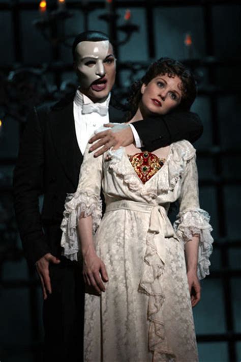 Phantom Of The Opera 1986 - MOTN - The Phantom of the Opera (1986) Photo (18688528) - Fanpop