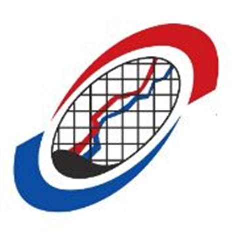 Malaysia is a federal constitutional monarchy located in southeast asia. Bursa Malaysia Reviews | Glassdoor