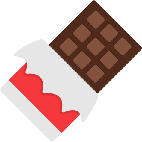 Chocolate Bar Png Pic Png All Png All