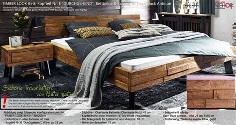Sehr schönes modernes bett mit rückenteil inkl. Bett Rückenteil Schön - Kopfteil Bett Aus Rattan 160 Cm ...