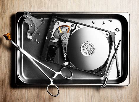 Recover lost data after upgrading to windows 10. Hard Drive Recovery Tips - How to Recover Data from a Dead ...