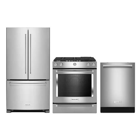 Whirlpool® 36 telescopic ducted downdraft range hood system. Kitchenaid 36 In Downdraft Range Hood Stainless Steel ...