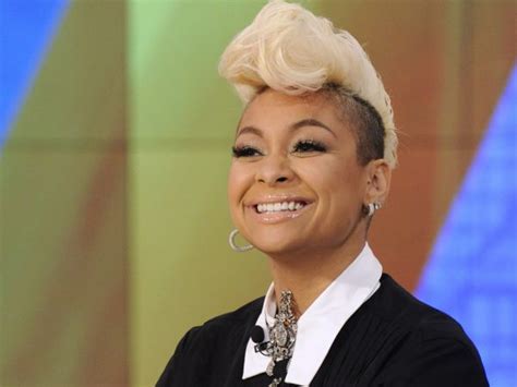 raven symone breaks silence on ghetto names controversy my comment was in poor taste that