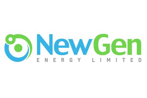 Government tweaks & its impact. KENESJAY SYSTEMS JOINS FORCES WITH HYDROGEN SPECIALIST HDF ENERGY TO DECARBONIZE THE ...