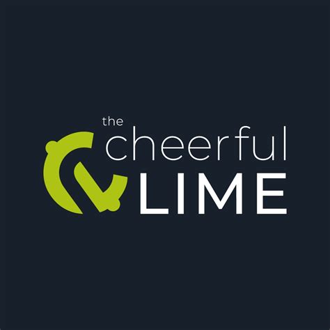 the cheerful lime ltd liverpool