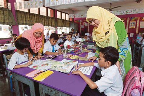 Pengenalan kepada mata pelajaran jawi, quran, arab dan fardhu ain akta kebangsaan 1967 yang menetapkan bahasa itu bahasa rasmi tunggal. "Very Well Said Tunku," Netizen Respon Saranan Permaisuri ...