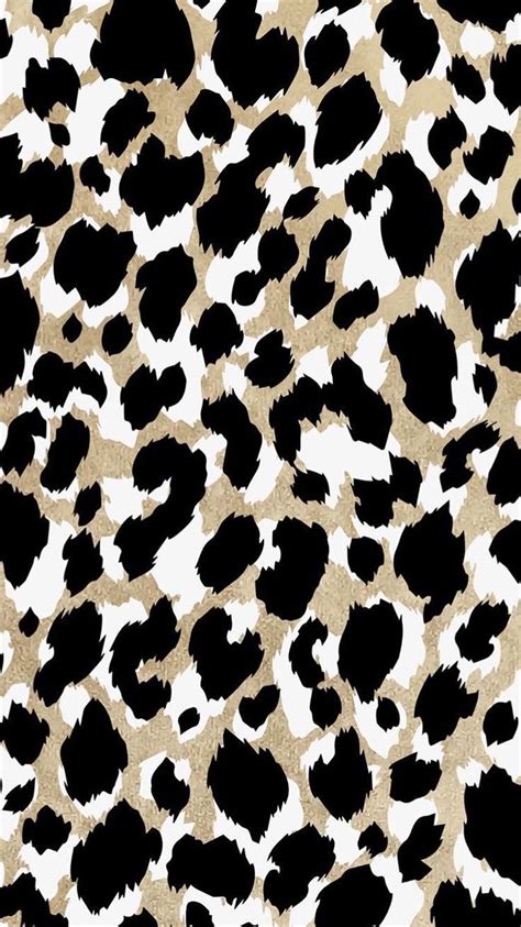 Cheetah Cheetah Print Wallpaper Animal Print Wallpaper Print Wallpaper