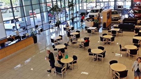 When you're looking for quality auto maintenance and repairs near henderson, you can always count on the professional technicians in our chevrolet. Ford Country car dealership in HENDERSON, NV 89014-6700 ...