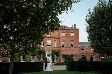 After your wedding day here at norwood park has passed, the photos and videos taken on the day will capture your precious moments forever. wedding photography at Norwood Park in 2020 | Norwood park, Country house wedding venues ...