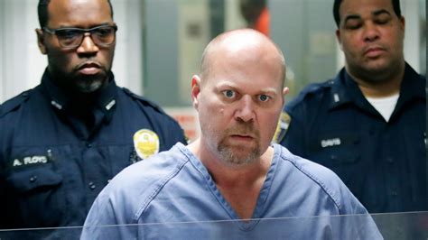 kroger shooting suspect tried to enter black church before killing 2 in kentucky police say