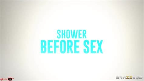 Brazzers Angela White Elsie Shower Before Sex Xxx Porn