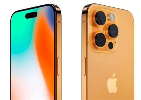 Iphone 15 Pro Max Vs Iphone 15 Plus What Can You Expect
