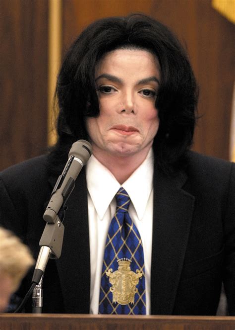 The official michael jackson twitter page. Michael Jackson: It Was Suicide — Bombshell New Evidence | National Enquirer