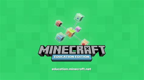 Minecraft Education Edition Is Officially Released Sets Price At 5