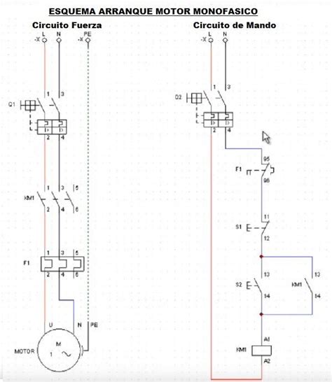 Basic Electrical Wiring Electrical Circuit Diagram Electrical
