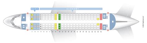 Review Eurowings Economy Basic Class Im Airbus A319320