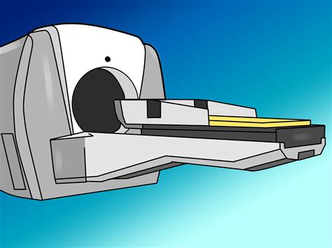 How do they do a stress test. 3 Ways to Do a Stress Test - wikiHow