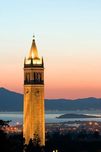The official account of uc browser. What Is a Research University? Part I