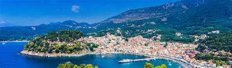 Prime Greek Island Holidays For A Nice Getaway Bucketlistph