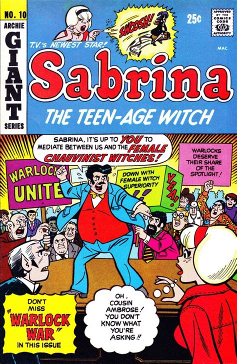 Newly Digitized Classic Comics 3619 Archie Comics