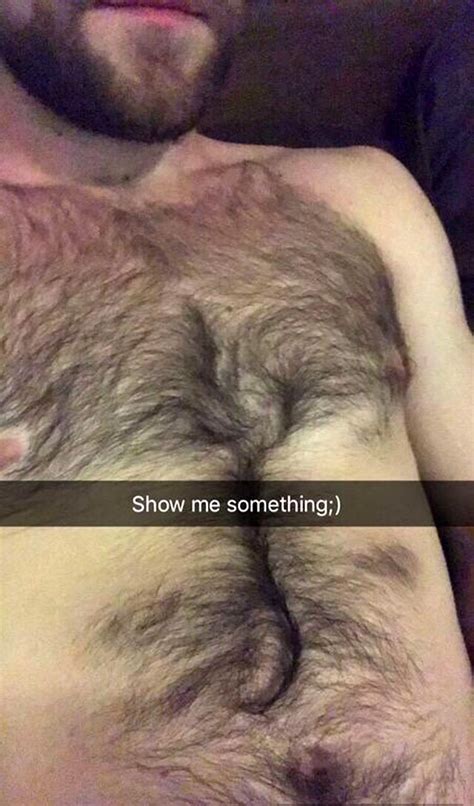 Luke Benward Nude Snapchat Pics And Jerking Off Porn Free Nude Porn