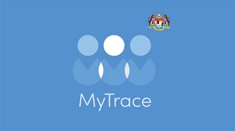 Kuala lumpur, aug 17 — the mysejahtera smartphone app has been upgraded with a new function that allows users to check in their dependents simultaneously when. Aplikasi MyTrace Tidak Mengumpul Data Geolokasi Dan ...