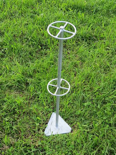 Free quotes from wireless pet fence installers near you. Electric Fence Paddock Dividers - Wilco Engineering