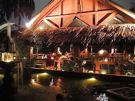 Find tripadvisor traveler reviews of the best kuala lumpur restaurants for special occasions and search by price, location, and more. 14 Romantic Restaurants in KL and Selangor where you can ...