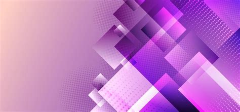 Purple Abstract Background Vector Art Icons And Graphics For Free