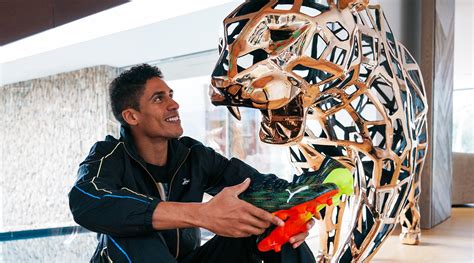 A post shared by molly seidel (@bygolly.molly). gallery - PUMA CATch up