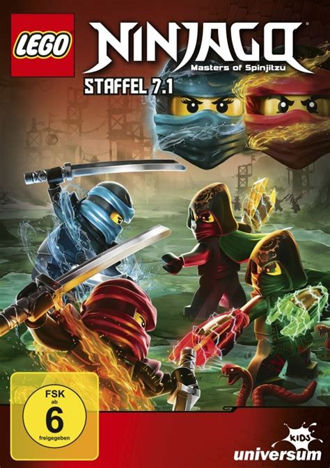 Ze zijn gemaakt voor dagelijks gebruiksgemak, van travertijn tot marmer en landhuisstijl, en zijn bovendien milieuvriendelijk (keurmerk blauer engel). Lego Ninjago - Staffel 7.1 - sofahelden