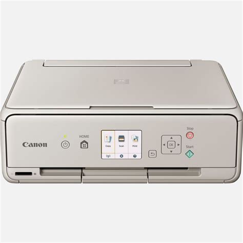 Download drivers, software, firmware and manuals for your canon product and get access to online technical support resources and troubleshooting. Télécharger Driver Canon Ts 5050 - Téléchargement rapide ...