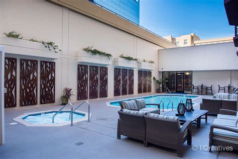 Now $130 (was $̶1̶6̶3̶) on tripadvisor: Best Western Plus Bayside Inn San Diego, CA - See Discounts