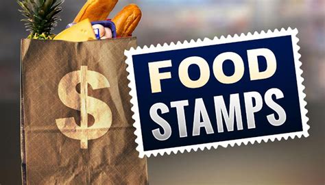 Food Stamps