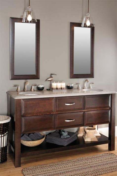 The acclaim wall cabinet, completely original and part of the wyndham collection designer series by christopher grubb, is a great way to add a little storage space to your bathroom oasis. Ultimate Bathroom Decor Ideas Elegant about house Castle 226 | Bathroom wall cabinets, Bathroom ...