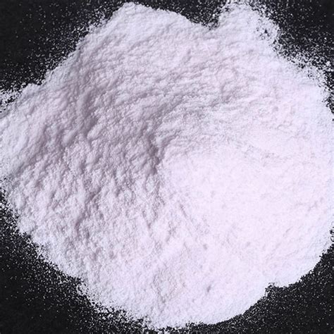 Nickel(ii) sulfate tetrahydrate niso4.4h2o molar mass, molecular weight Mnso4 Manganese Sulphate Mono Hydrate - Buy Manganese(ii ...