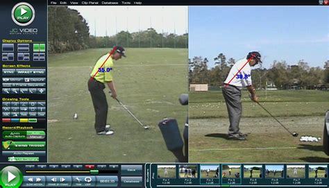 Browse through swing mirror with uniquely embellished frames and features to enhance your décor. JC Video Systems, Inc. > Software > Golf - Digital Mirror