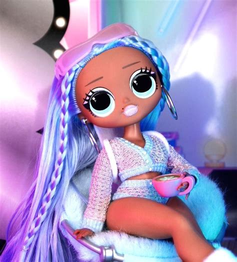 Pin By Brynnley A On Birthday List In 2020 Lol Dolls Cute Dolls