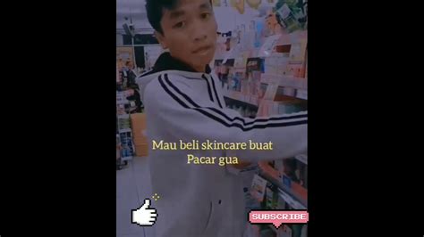 Maybe you would like to learn more about one of these? Kumpulan quotes terbaru 2019 - YouTube