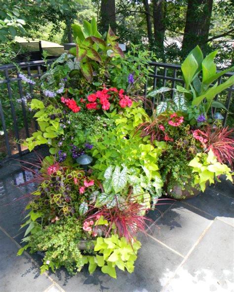 Sep 28, 2021 · p of greenwich, ct verified reviewer verified buyer. Container Gardening & Seasonal Plantings Service New ...