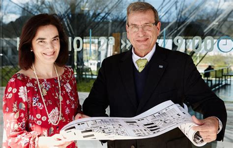 Le migliori bacheche di elvira.fortunato. Professor Elvira Fortunato receives "APIGRAF Prestige Award" | Faculdade de Ciências e ...